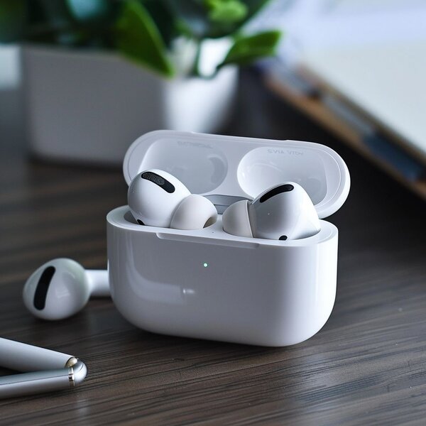 AIRPODS PRO 2 USA