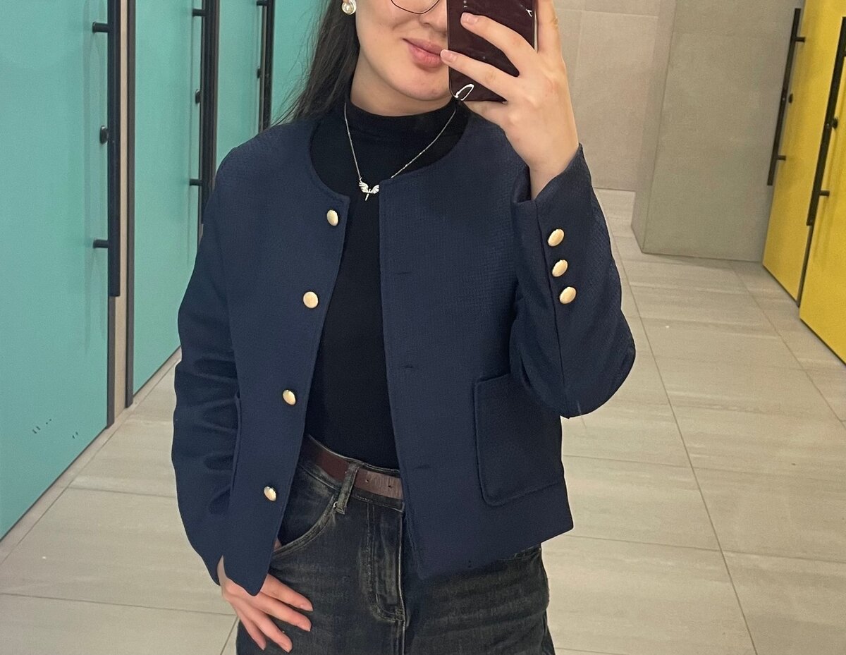 Дили Разгрузка вещей б/у в отличном состоянии