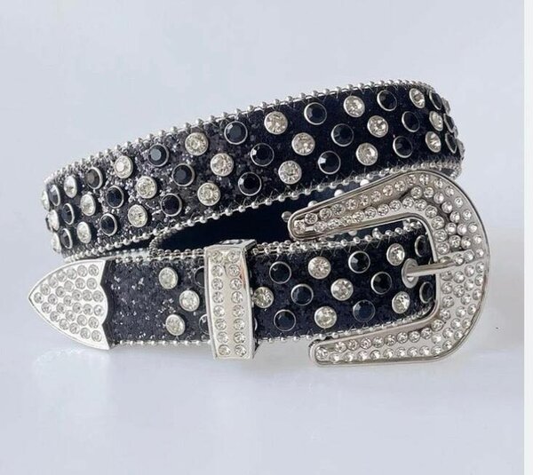 Ceinture
