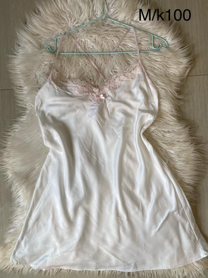 Beautiful and comfortable hot women's lingerie