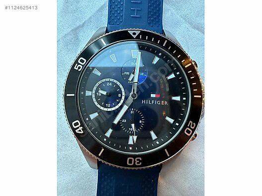 Tommy hilfiger th-0026