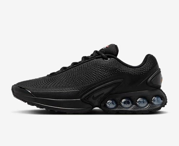 Chaussures de sport légères