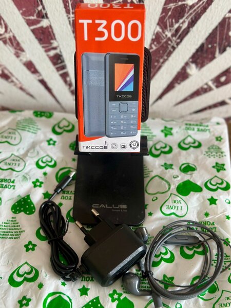TÉLÉPHONE BESCLA