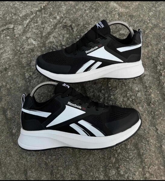 Reebok
