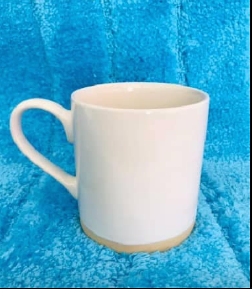 mug cup