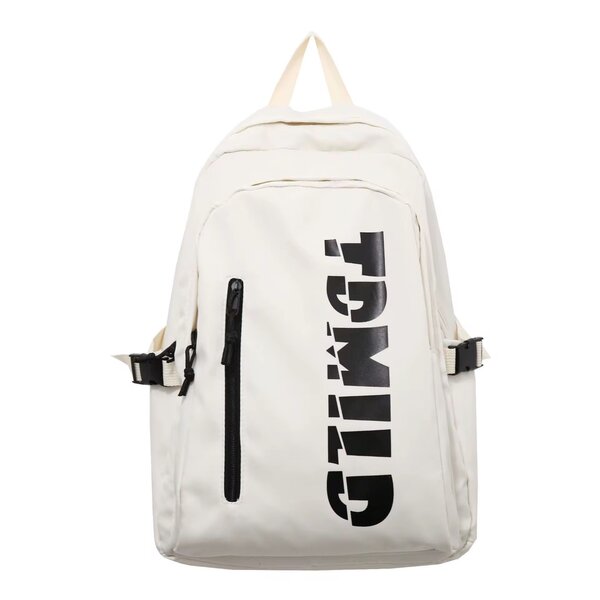 Sac à dos imperméable tendance