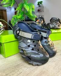 Mules Birkenstock Confortables