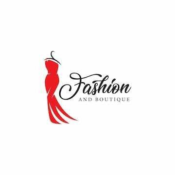 Fashion and boutique 
