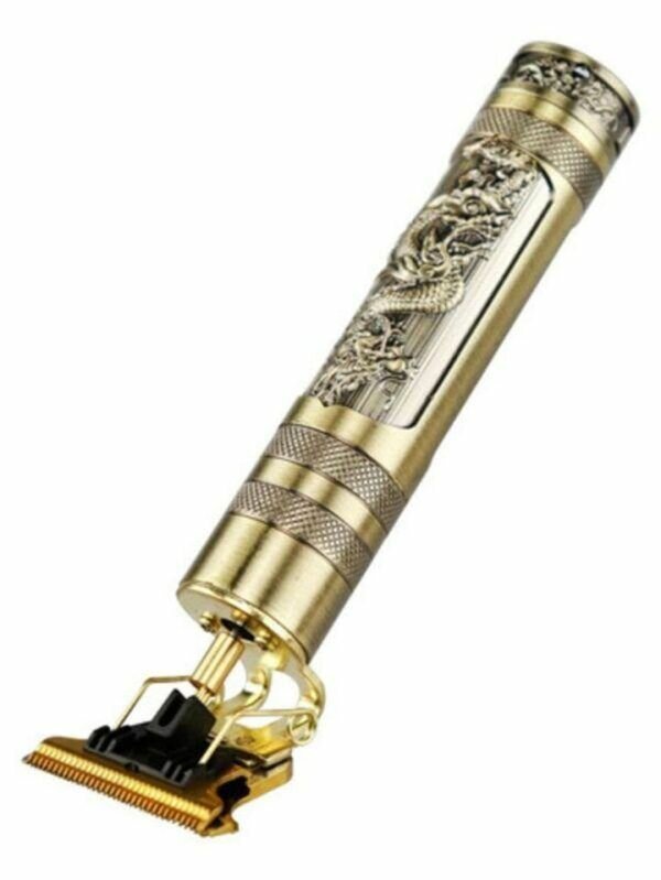 T9 trimmer for men