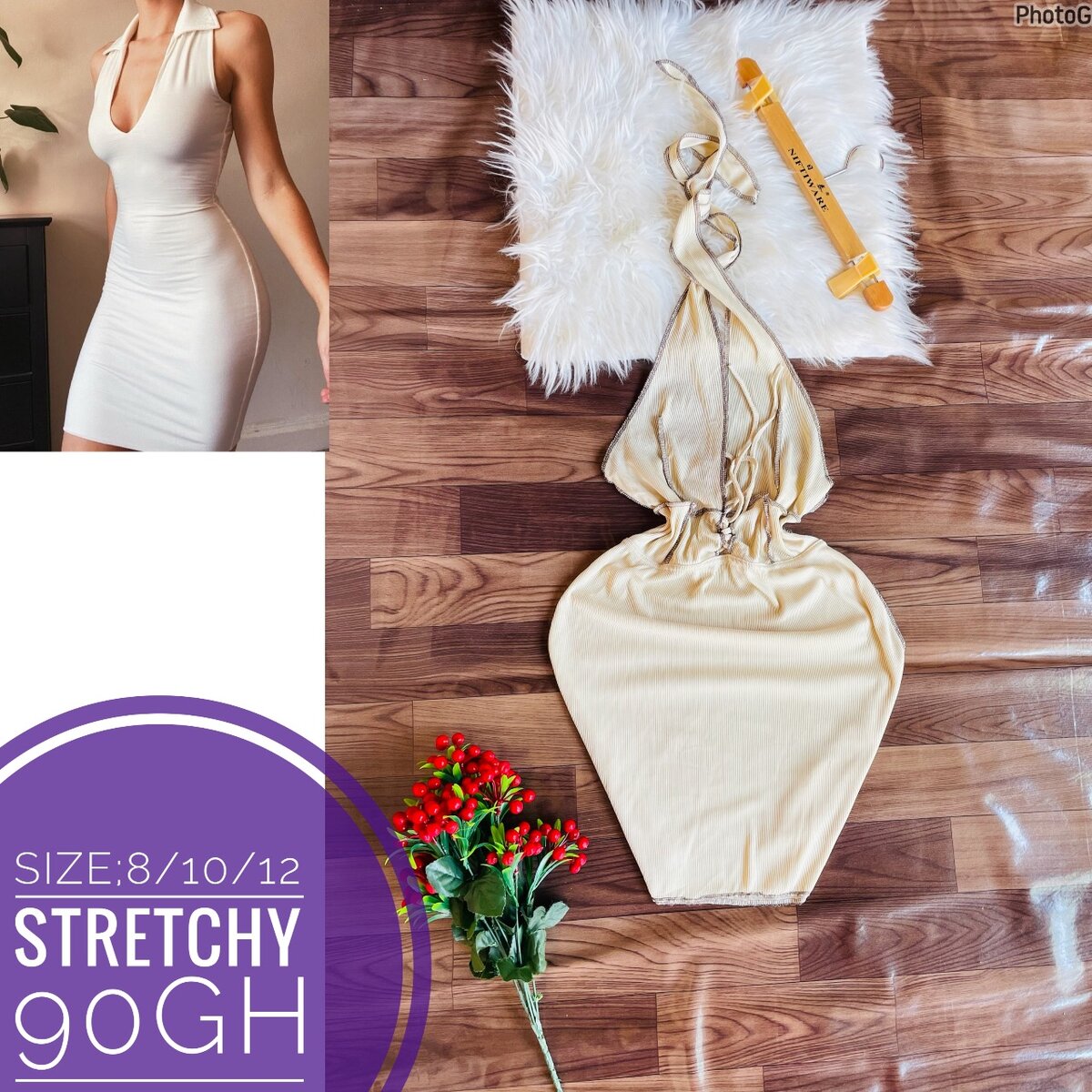 Deides thrift and dimes