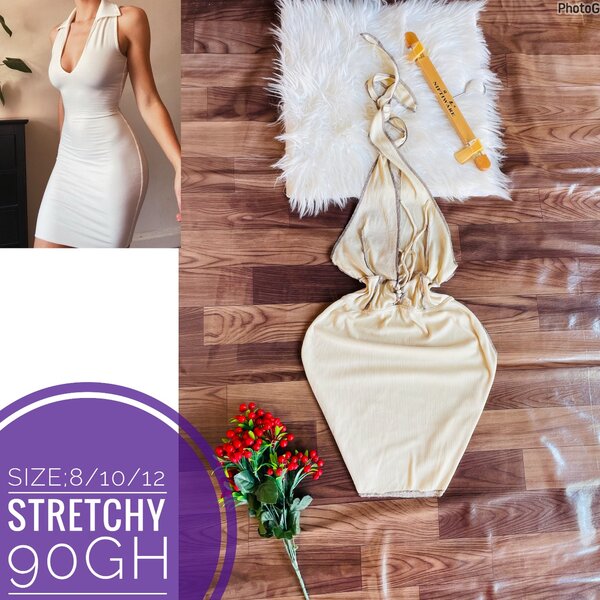 Deides thrift and dimes