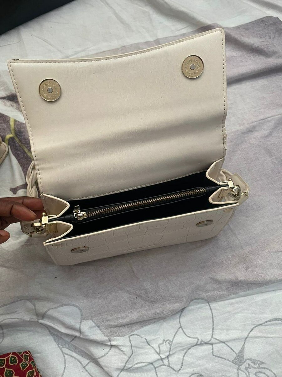 Sac à main qualité top