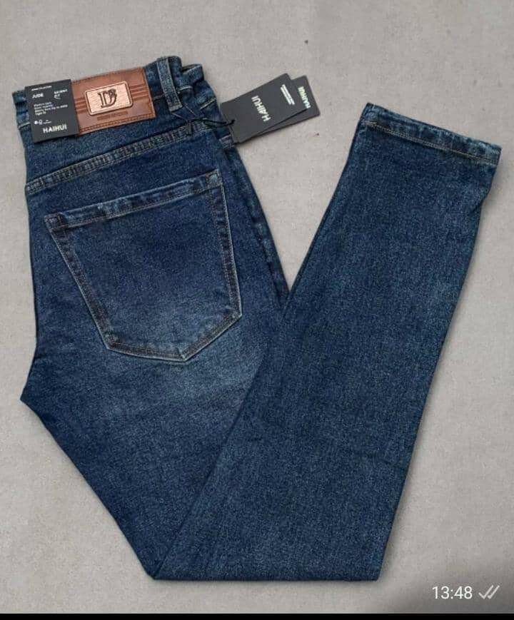 Pantalon très bonne qualité