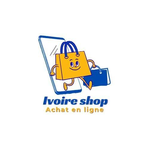Ivoire-Shop