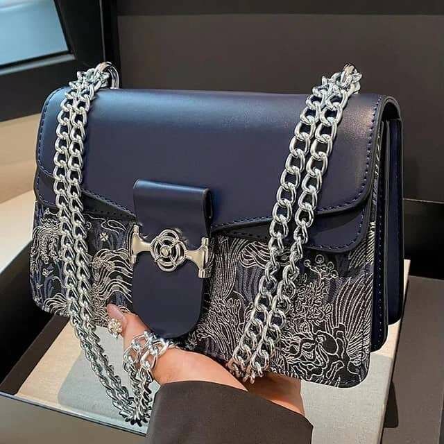 Chic sacs à main dame