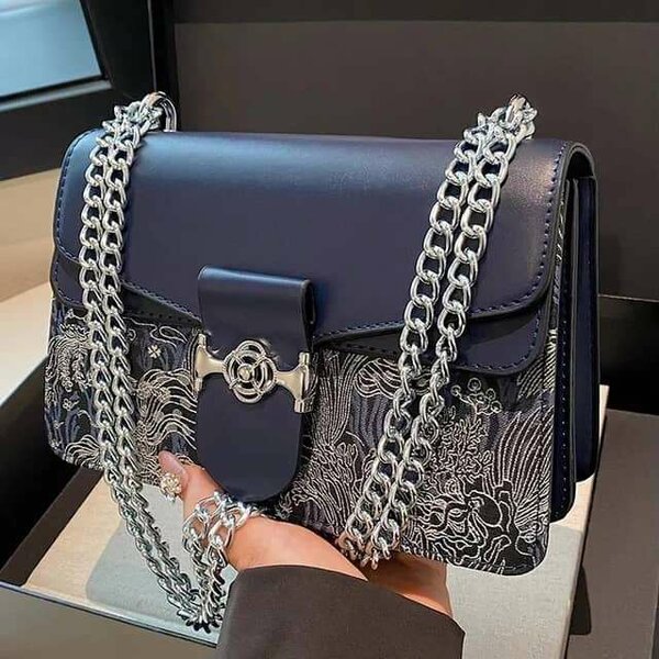 Chic sacs à main dame