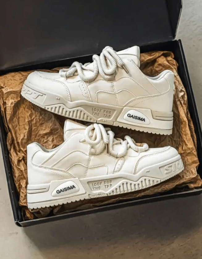 Sneakers Gaisima Homme