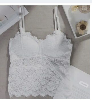 bra