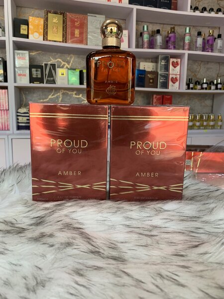 Together with you always