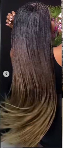 wig are 13x4 full frontal (ear to ear)