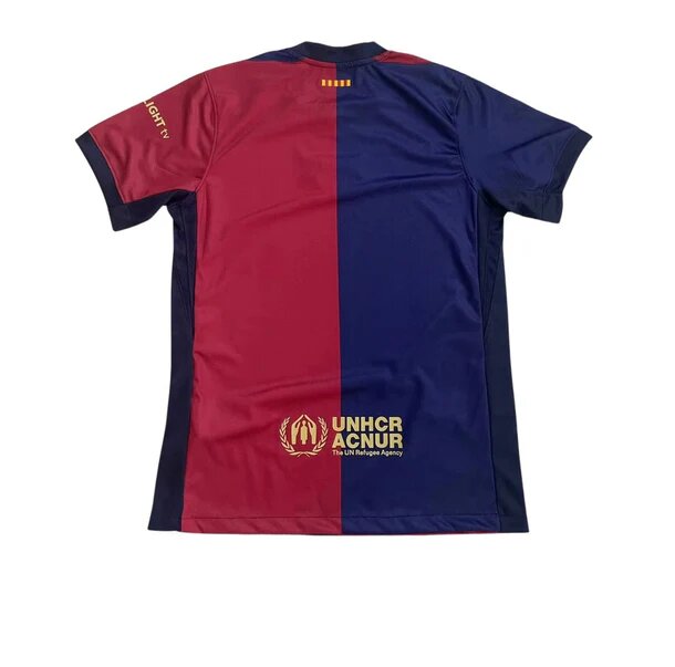 Maillot de football FCB Nike
