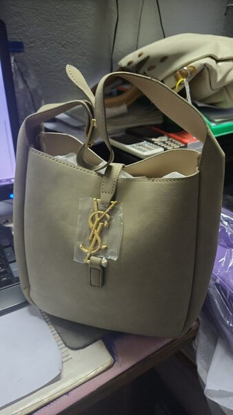 Sacs à main élégants en cuir