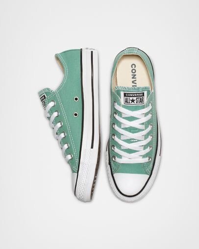 Baskets Converse Classiques
