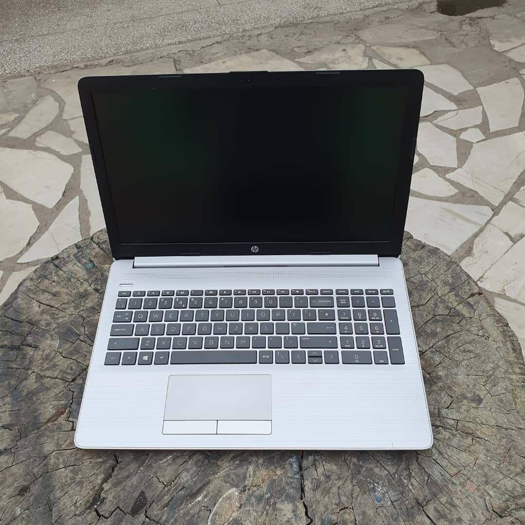 Hp 250 G7