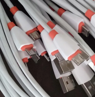 Charging Cabel for Andriod Mobiles