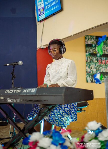 Books for, guitar,piano, recorder flute, training on all ins