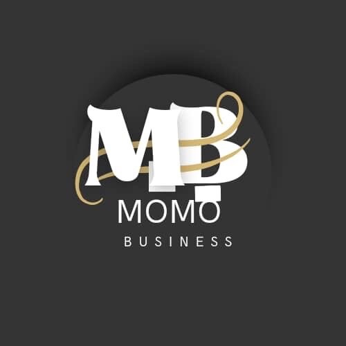 Momo business 