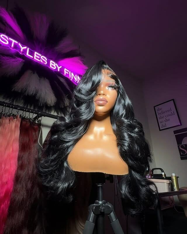 Wig