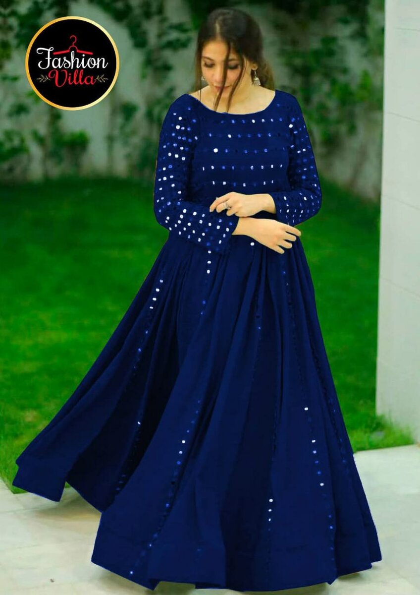 Ladies suit