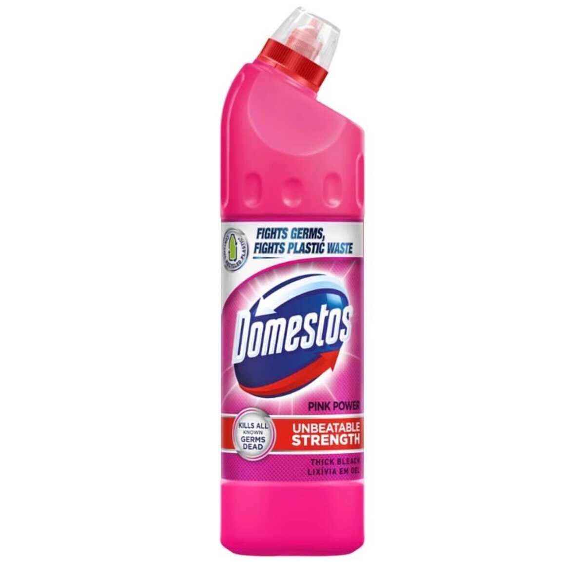 Domestos original