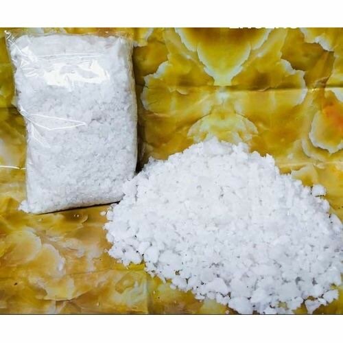 Cristaux de Sel de Bain Relaxant