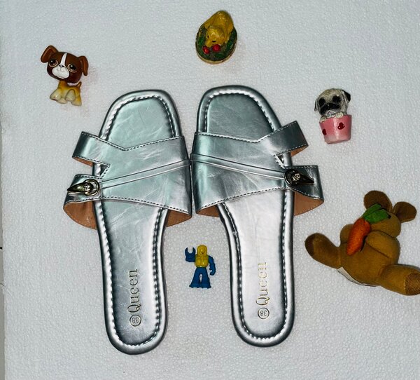 Sandales Femmes Élégantes