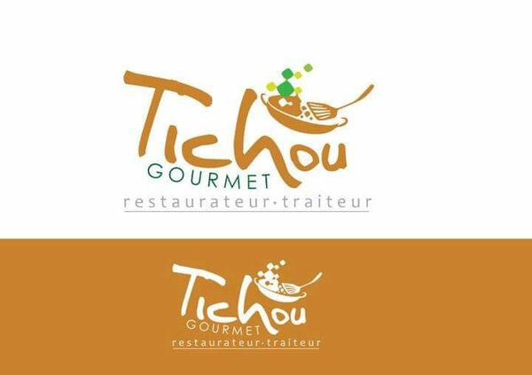 Tichou gourmet 