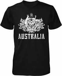 Tshirt