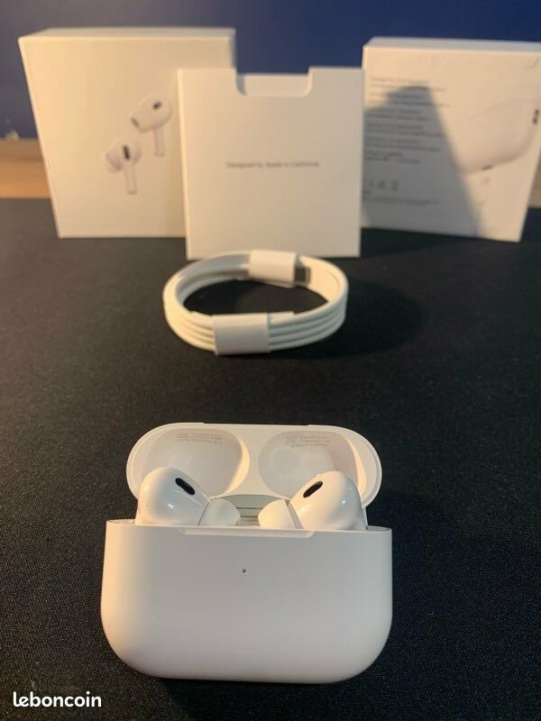 Écouteurs sans fil Bluetooth