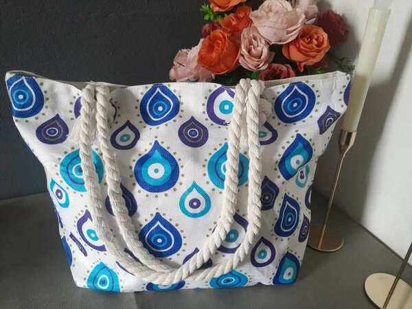 Sac ankara