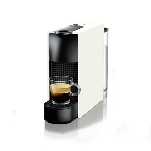 Nespresso Inissia C30