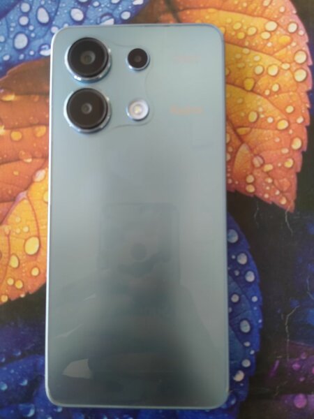Redmi Note 13