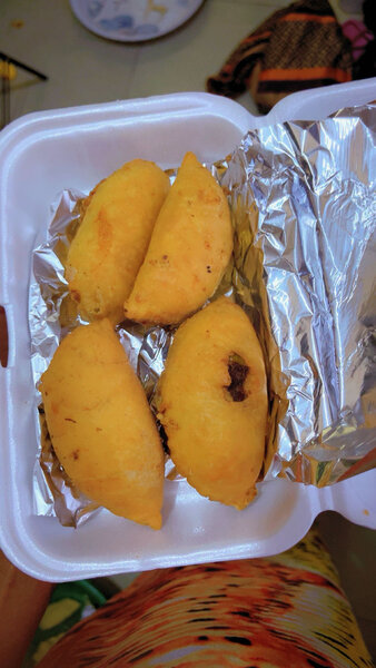 Pastel de chez grâce