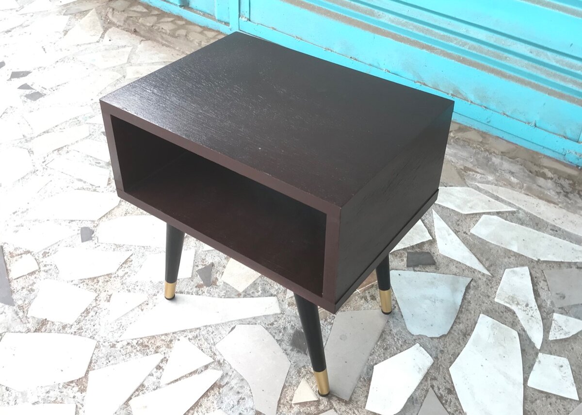 Coffee/Side Table