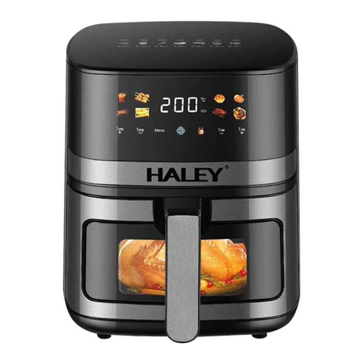 Friteuse à Air 7L Haley