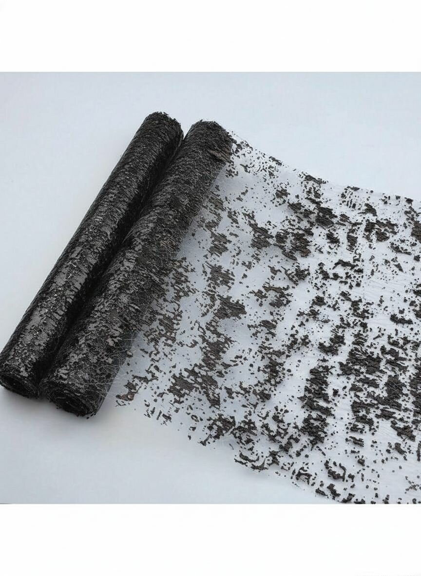 Chemin de Table Décoratif