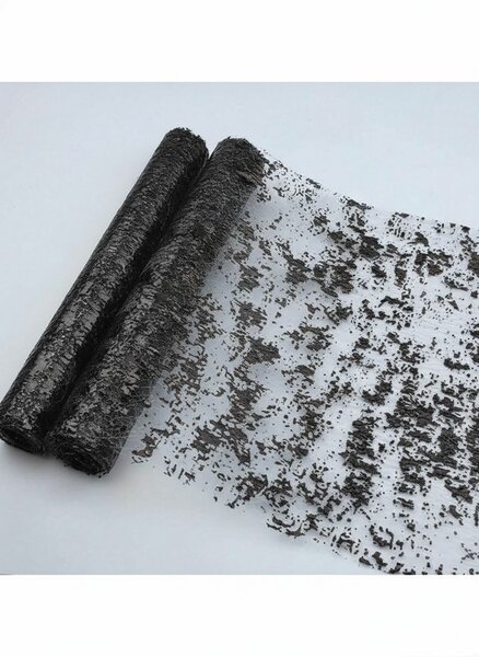 Chemin de Table Décoratif