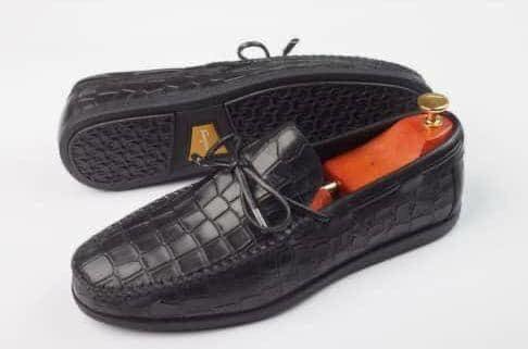 Tods originale