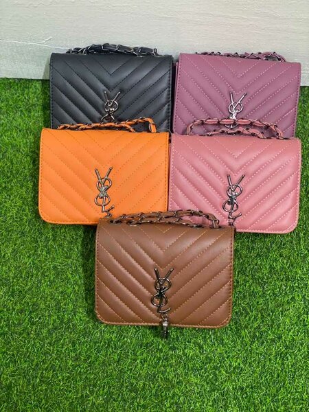 Handbags