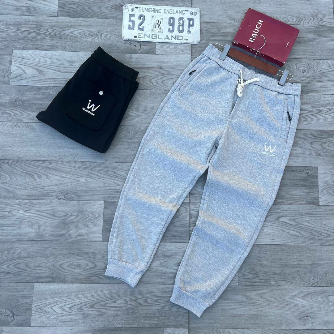 SWEAT PANTS
